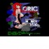 Oric 30th Birthday – RaspOric: Oric emulator (Oricutron) running into Raspberry Pi 50fps