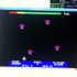 Download Oric emulator and Dasm compiler for Raspberry PI