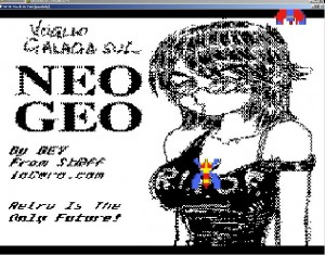 nggalagademo1