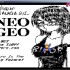 NEOGEO Homebrew Demo