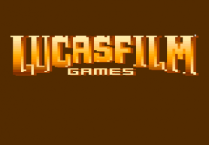 s_Ballblazer_1