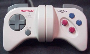 050f5d80_playstation_negcon_controller_large