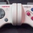 Namco neGcon.. un pad davvero strano