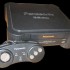 Panasonic 3DO  – video completo di una riparazione by Igorstellar