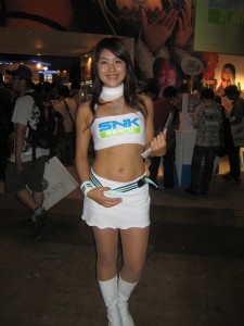Snk_girl