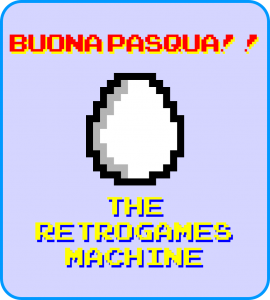 buonapasqua