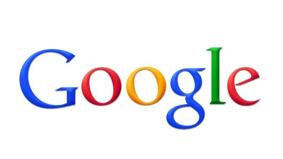 Google fornirà SO e piattaforma online alla nuova creatura di SEGA-ATARI.