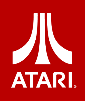Atari rinasce?
