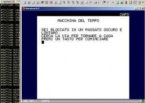 oric_tm