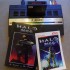 HALO 2600
