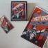 CHETIRY for atari 2600