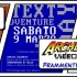 Archeologia Videoludica intervista lo St@ff IoCero.com