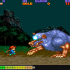 WILLOW © 1989 Capcom