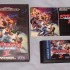 Botte orbe su Megadrive!