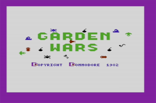 garden 1