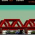 GREEN BERET / RUSH’N ATTACK © 1985 Konami