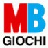 Gli ARCADE direttamente sui nostri tavoli dalla MB