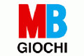 logo-mb