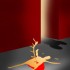 Disney “uccide” Lucasarts