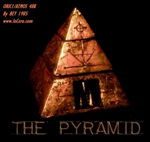 oric_piramide_intro