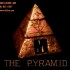 PIRAMIDE Avventura testuale per ORIC1/ATMOS 48K