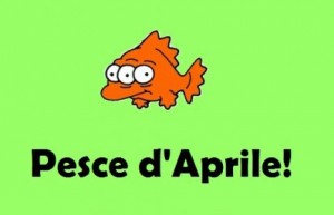pesceaprile