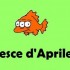 Vabbé dai… abbiamo scherzato… Buon 1 Aprile 2013!
