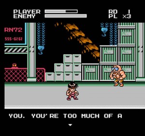review-mightyfinalfightnes-big-1