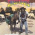 SUNSET RIDERS © 1991 Konami.