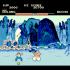 YIE AR KUNG-FU © 1985 Konami.