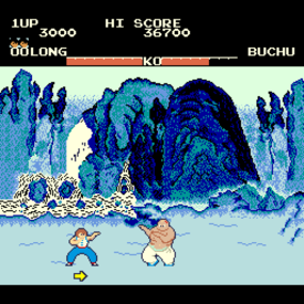 275px-Yie_Ar_Kung_Fu