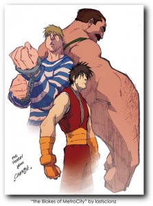 finalfight01
