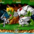GHOULS’N GHOSTS © 1988 Capcom.