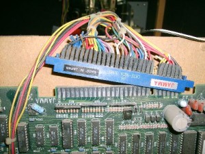 jamma_swap-5