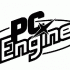 Pc Engine – Quando la differenza sta nello sviluppo.