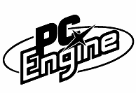 pc_engine-logo-815a32b349-seeklogo-com2