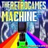 Retro Picture Contest 2013….