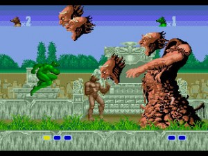 sega_7_1