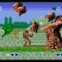 ALTERED BEAST © 1988 Sega.