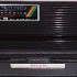 Sinclair ZX Spectrum – Rotronics Wafadrive by IgorStellar