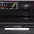 Sinclair ZX Spectrum – Rotronics Wafadrive by IgorStellar