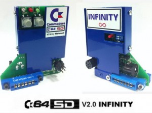 bluev20