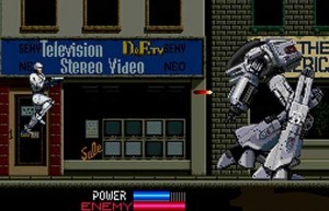 movie-games9_1621558i