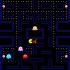 PUCKMAN / PAC-MAN © 1980 Namco.