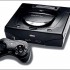 Installare il modchip per il SEGA SATURN