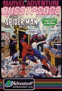sw-scottadams52(spiderman)