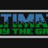 Software Houses Leggendarie – Ultimate Play the Game  (parte 1 – 1982/1983  Gli inizi e JetPac)