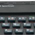 Sinclair ZX Spectrum – Come realizzare la modifica AV Composito by IgorStellar