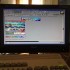Amiga 1200 in rete…