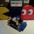 Unboxing Modulo ITS (per Infinity C64SD)